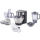 KENWOOD Robot planetarny KM288 - 320702 - zdjęcie
